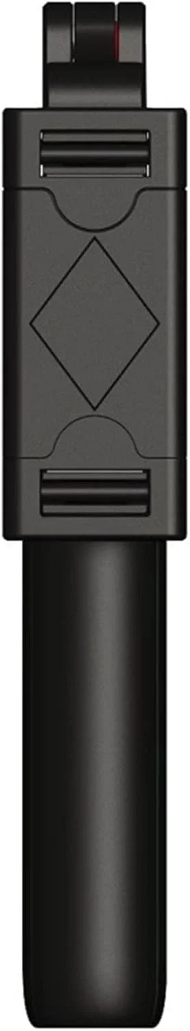 پایه نگهدارنده سه پایه تاشو با ریموت بلوتوثی مونوپاد (اندازه: بلوتوثی، رنگ: هورتل) پایه نگهدارنده سه پایه تاشو با ریموت بلوتوثی مونوپاد (اندازه: بلوتوثی، رنگ: هورتل)