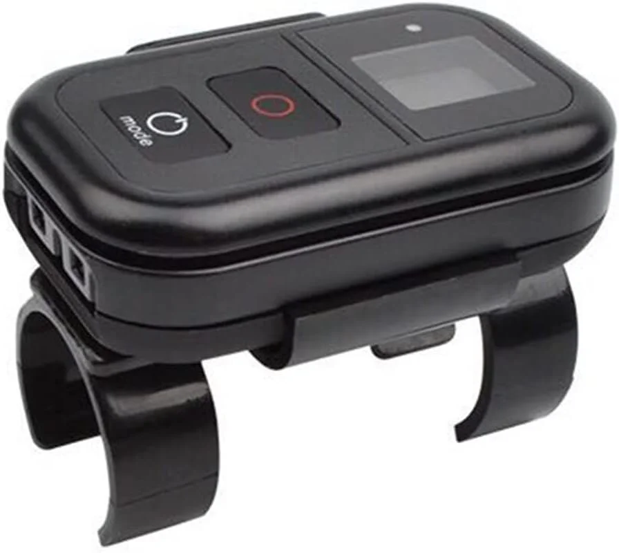 سه پایه قابل تنظیم با قفل و کنترل از راه دور، پلاستیک مشکی سه پایه قابل تنظیم با قفل و کنترل از راه دور، پلاستیک مشکی