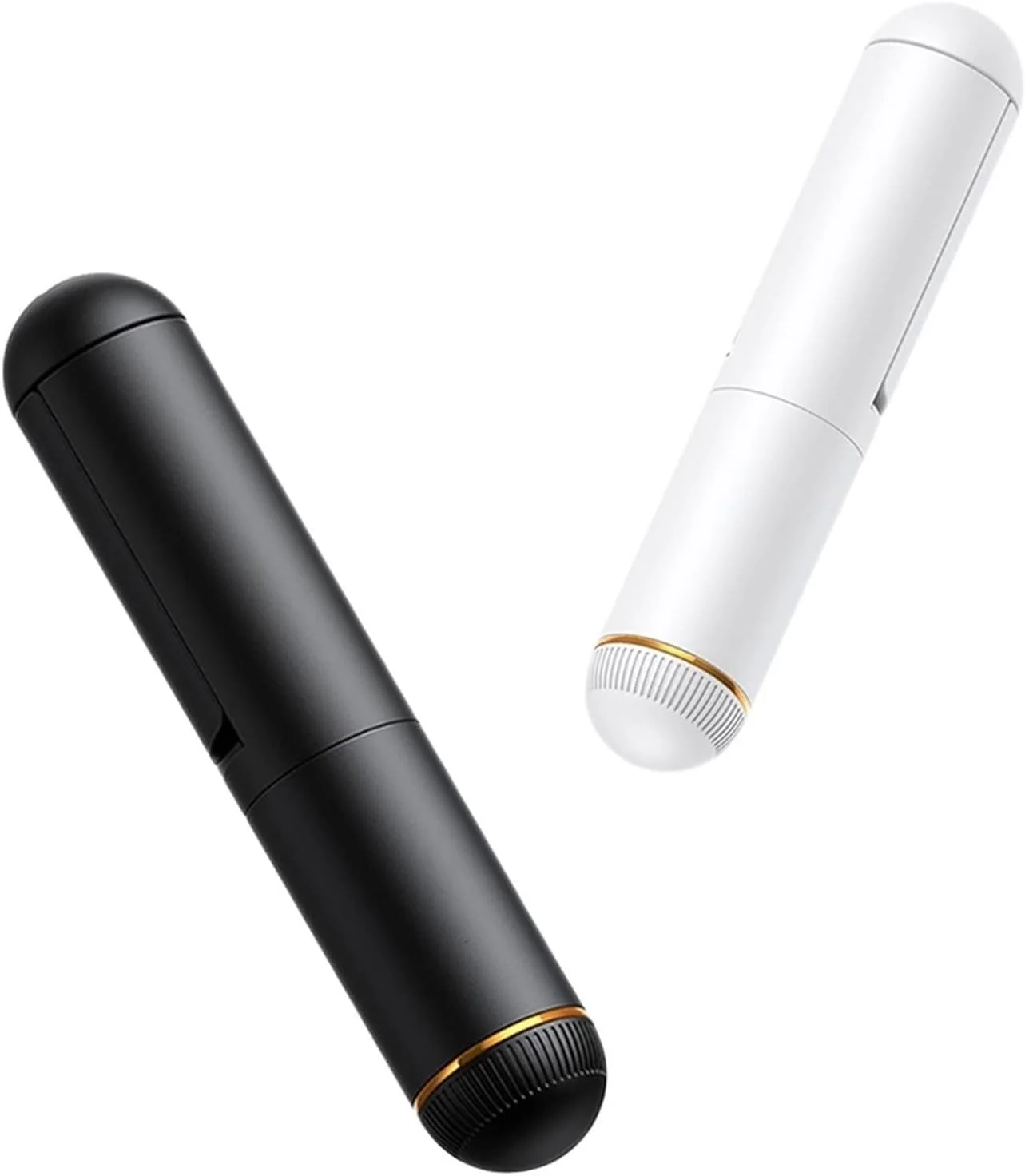 سه پایه مینی فایرفلای جیبی، میله سلفی با کنترل از راه دور بلوتوث بی سیم و قابلیت افزایش طول (رنگ: Hortel) سه پایه مینی فایرفلای جیبی، میله سلفی با کنترل از راه دور بلوتوث بی سیم و قابلیت افزایش طول (رنگ: Hortel)