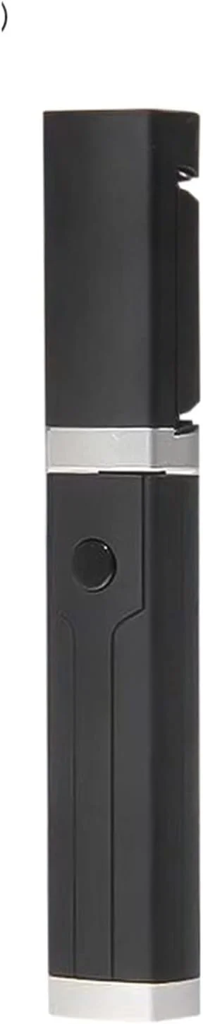 پایه نگهدارنده گوشی موبایل ZURBAA مدل سه پایه، مونوپاد و هولدر سلفی (رنگ: آبی تیره) پایه نگهدارنده گوشی موبایل ZURBAA مدل سه پایه، مونوپاد و هولدر سلفی (رنگ: آبی تیره)