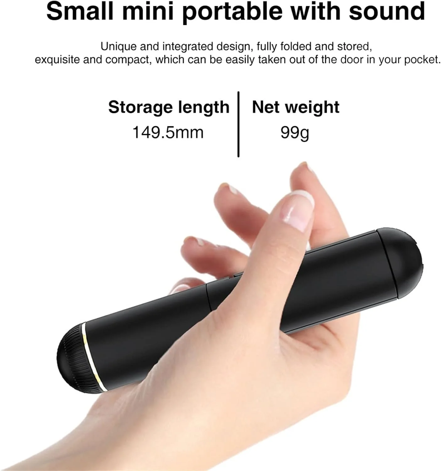 سه پایه مینی فایرفلای جیبی، میله سلفی با کنترل از راه دور بلوتوث بی سیم و قابلیت افزایش طول (رنگ: Hortel) سه پایه مینی فایرفلای جیبی، میله سلفی با کنترل از راه دور بلوتوث بی سیم و قابلیت افزایش طول (رنگ: Hortel)