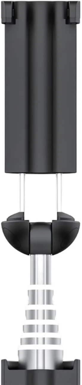 سه پایه مینی فایرفلای جیبی، میله سلفی با کنترل از راه دور بلوتوث بی سیم و قابلیت افزایش طول (رنگ: Hortel) سه پایه مینی فایرفلای جیبی، میله سلفی با کنترل از راه دور بلوتوث بی سیم و قابلیت افزایش طول (رنگ: Hortel)