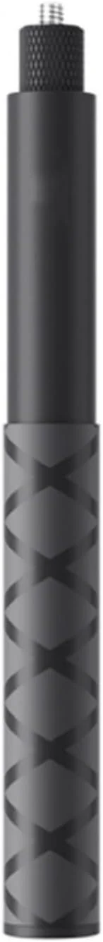 لوازم جانبی میله سلفی نامرئی 114 سانتی متری SKEIDO سازگار با Insta360 X3 / ONE X2 / ONE RS/GO 2 نسخه جدید میله سلفی اصلی لوازم جانبی میله سلفی نامرئی 114 سانتی متری SKEIDO سازگار با Insta360 X3 / ONE X2 / ONE RS/GO 2 نسخه جدید میله سلفی اصلی