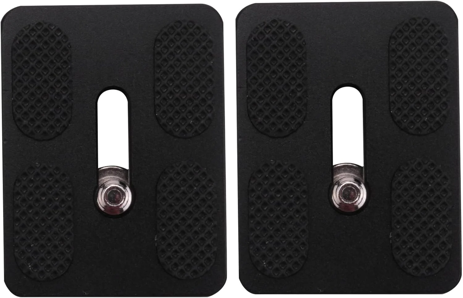 صفحه رهاسازی سریع یونیورسال ZAIED برای سه پایه، صفحه سوئیسی برای سه پایه دوربین دیجیتال SLR صفحه رهاسازی سریع یونیورسال ZAIED برای سه پایه، صفحه سوئیسی برای سه پایه دوربین دیجیتال SLR