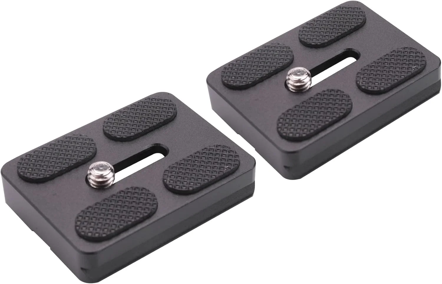 صفحه رهاسازی سریع یونیورسال ZAIED برای سه پایه، صفحه سوئیسی برای سه پایه دوربین دیجیتال SLR صفحه رهاسازی سریع یونیورسال ZAIED برای سه پایه، صفحه سوئیسی برای سه پایه دوربین دیجیتال SLR