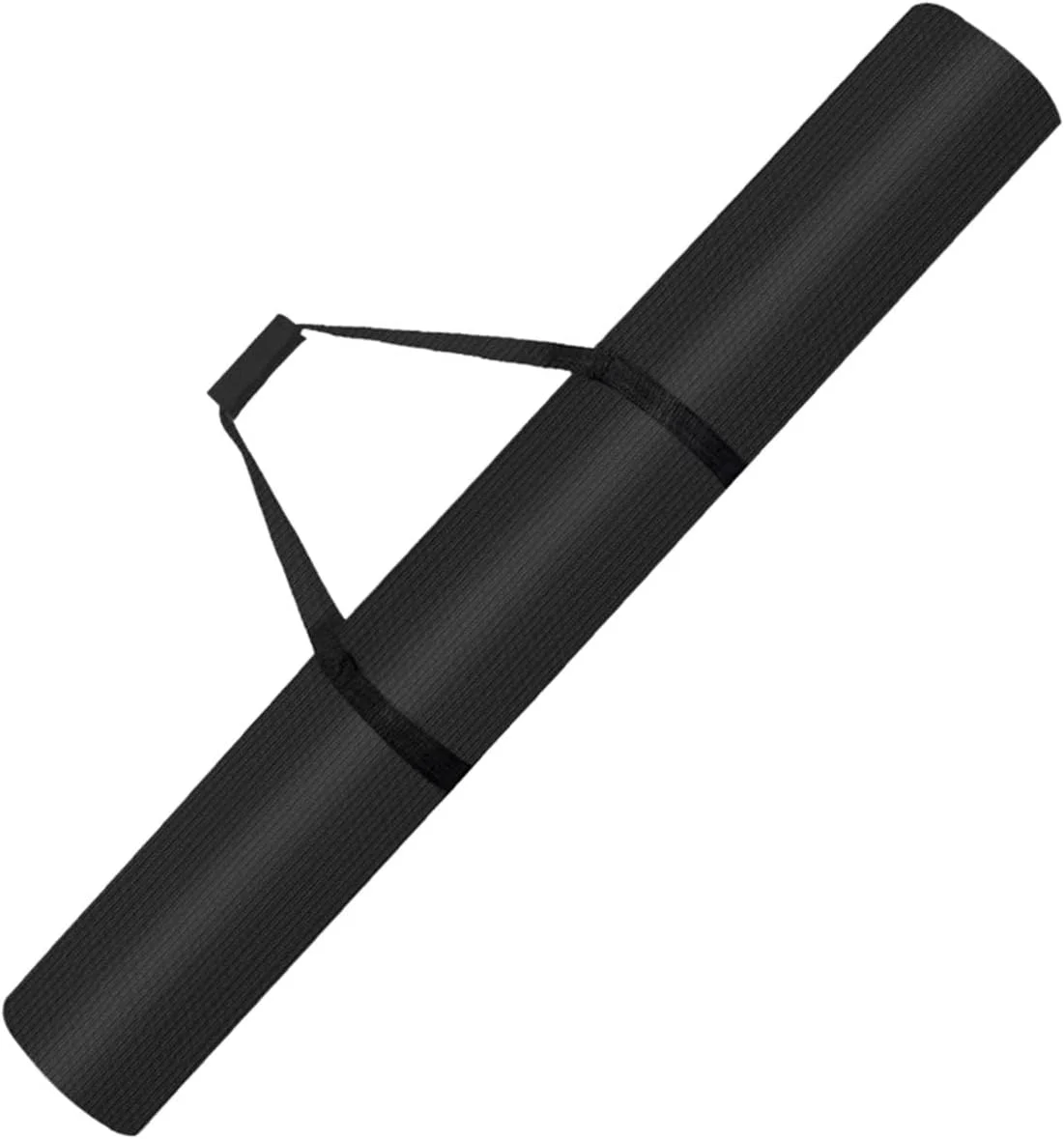 کیف حمل سه پایه عکاسی چند منظوره، کیف مقاوم در برابر آب، ساخته شده از پارچه آکسفورد کیف حمل سه پایه عکاسی چند منظوره، کیف مقاوم در برابر آب، ساخته شده از پارچه آکسفورد