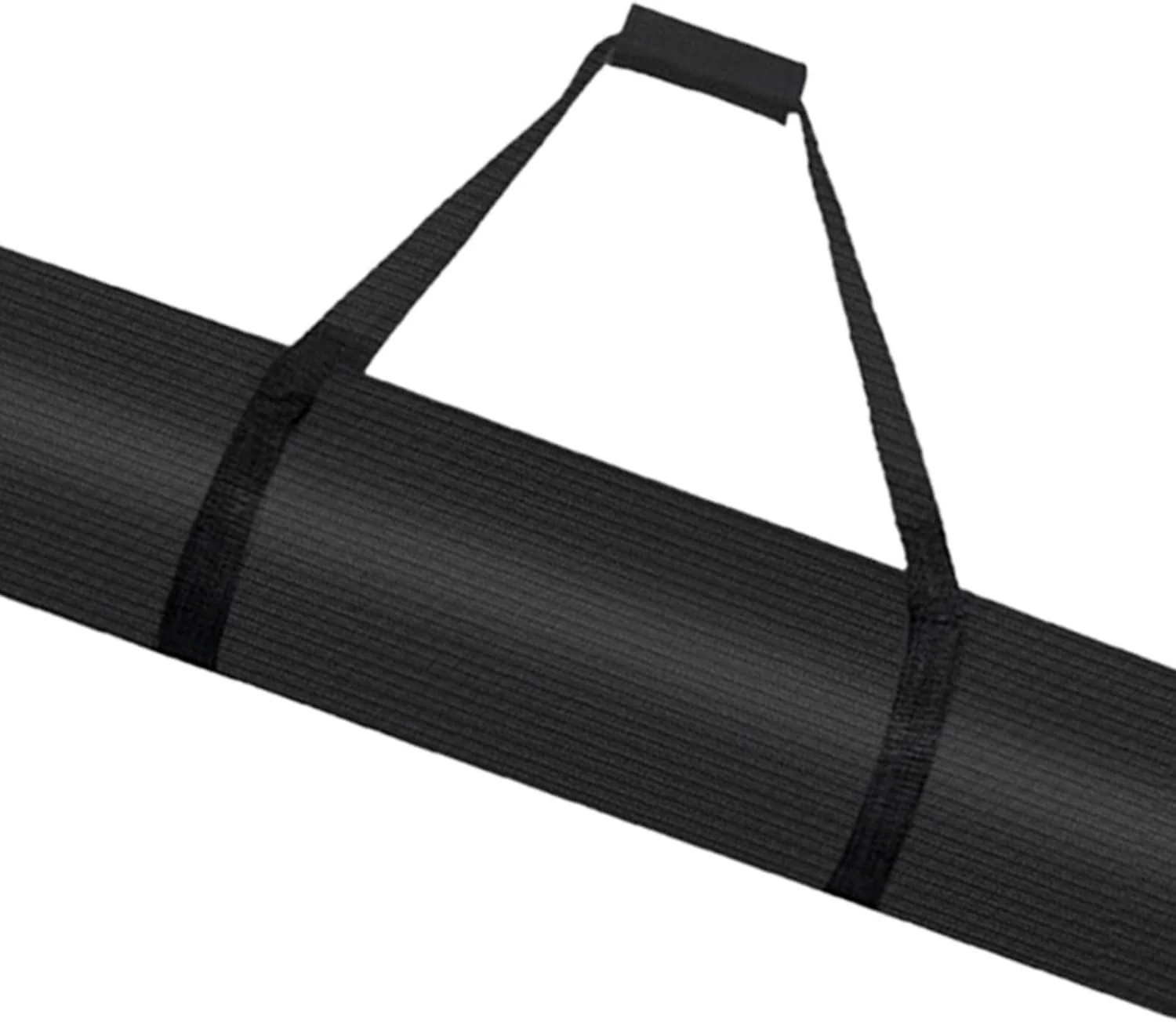 کیف حمل سه پایه عکاسی چند منظوره، کیف مقاوم در برابر آب، ساخته شده از پارچه آکسفورد کیف حمل سه پایه عکاسی چند منظوره، کیف مقاوم در برابر آب، ساخته شده از پارچه آکسفورد