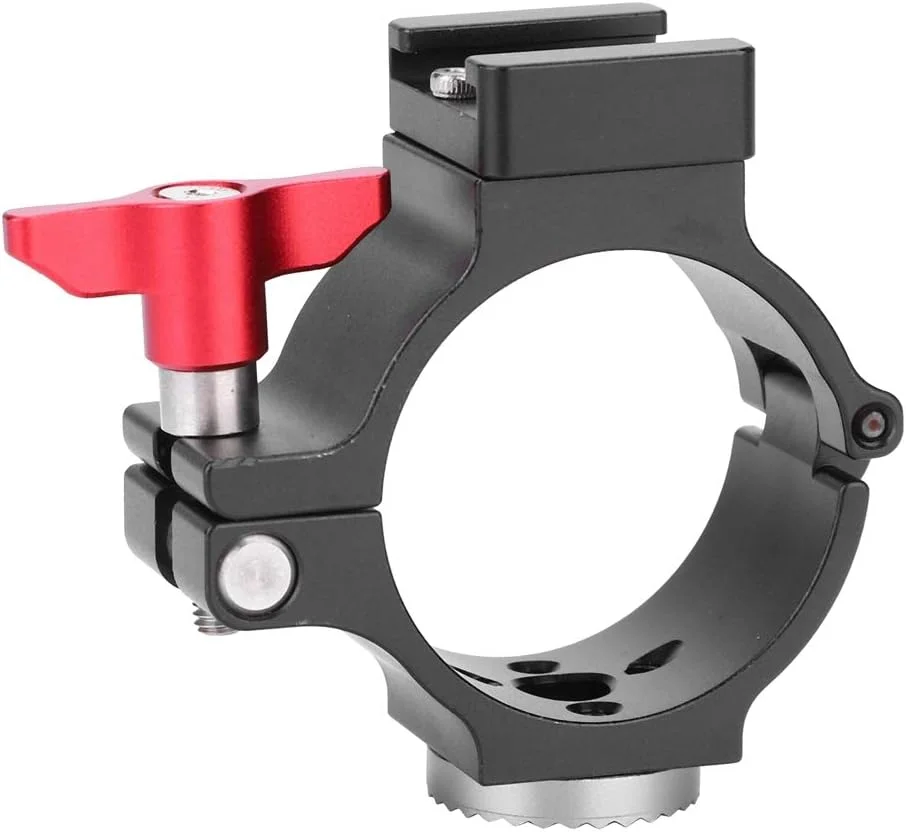 لوازم جانبی ZAIED، ابزار نصب توسعه دهنده برای گیمبال های دستی Feiyu SPG2 G6 G6Plus، لوازم فیلمبرداری لوازم جانبی ZAIED، ابزار نصب توسعه دهنده برای گیمبال های دستی Feiyu SPG2 G6 G6Plus، لوازم فیلمبرداری