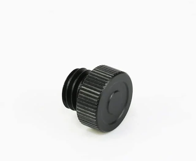 AECAM - میله آلومینیومی میکرو M12 با طول 1 و 2 اینچ، قطر 15 میلی متر، مناسب برای سیستم ریل پشتیبانی دوربین فیلمبرداری DSLR Rig 4K 8K، سه پایه LWS (نگهدارنده میله M12) AECAM - میله آلومینیومی میکرو M12 با طول 1 و 2 اینچ، قطر 15 میلی متر، مناسب برای سیستم ریل پشتیبانی دوربین فیلمبرداری DSLR Rig 4K 8K، سه پایه LWS (نگهدارنده میله M12)