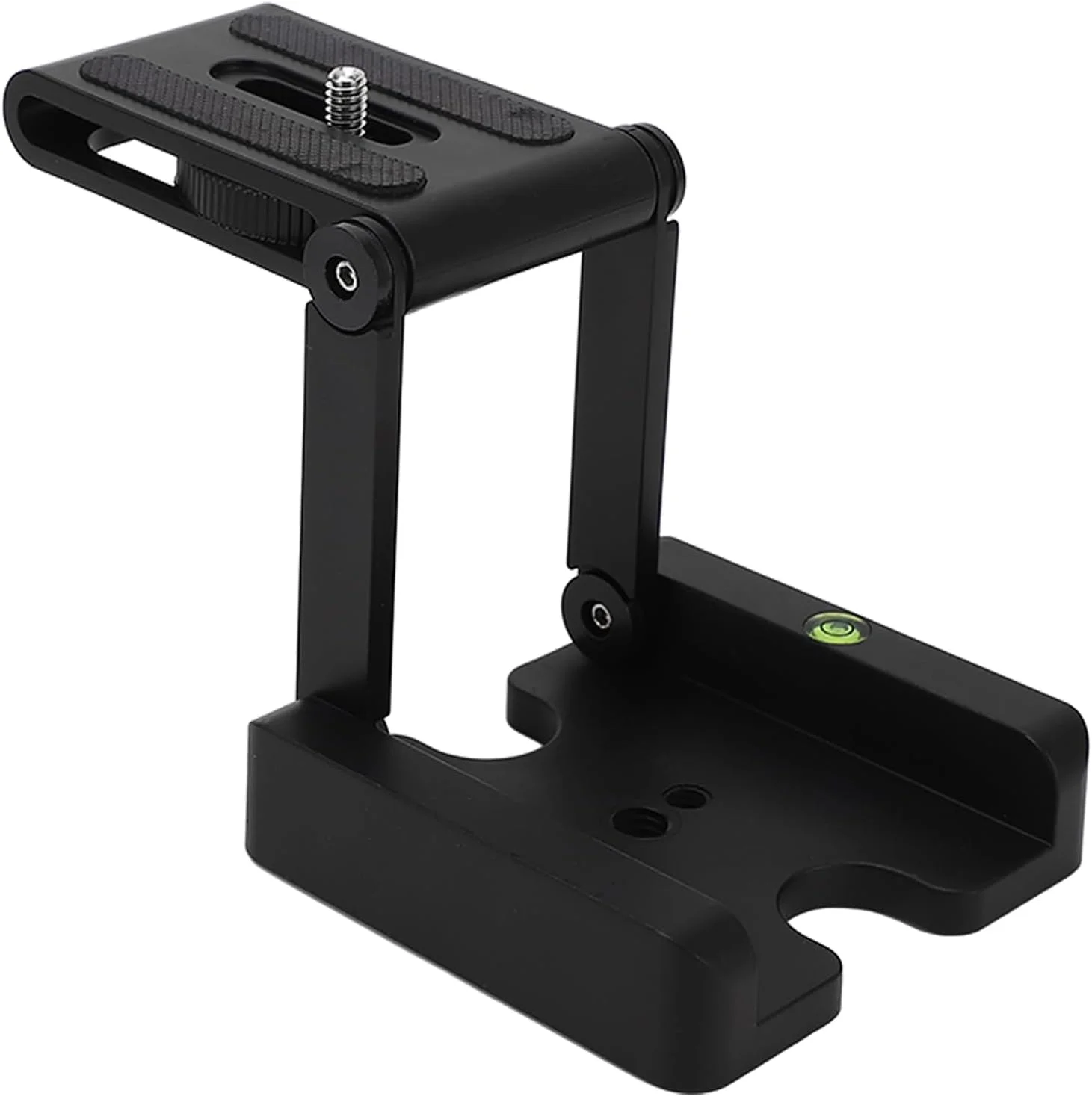 صفحه رهاسازی سریع سه پایه مدل Z، صفحه رهاسازی سریع نوع Z، چرخش 360 درجه جهانی، سر کج کننده Z رهاسازی سریع سه پایه برای رابط 1/4، دوربین دیجیتال SLR صفحه رهاسازی سریع سه پایه مدل Z، صفحه رهاسازی سریع نوع Z، چرخش 360 درجه جهانی، سر کج کننده Z رهاسازی سریع سه پایه برای رابط 1/4، دوربین دیجیتال SLR