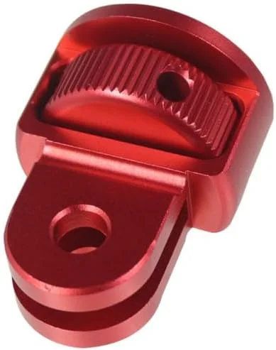 آداپتور سه پایه دوربین 360 درجه AECAM مدل Myl-3bd برای GOPRO و Insta360 - مناسب برای لوازم جانبی 1/4 - ایده آل برای عکس های ماجراجویانه - لوازم جانبی ضروری (C) آداپتور سه پایه دوربین 360 درجه AECAM مدل Myl-3bd برای GOPRO و Insta360 - مناسب برای لوازم جانبی 1/4 - ایده آل برای عکس های ماجراجویانه - لوازم جانبی ضروری (C)