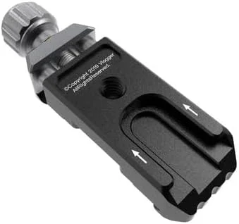 پایه دوربین عکاسی آلومینیومی AECAM با سر پن برای دوربین های DSLR SLR و دوربین های دیجیتال (طلایی) پایه دوربین عکاسی آلومینیومی AECAM با سر پن برای دوربین های DSLR SLR و دوربین های دیجیتال (طلایی)