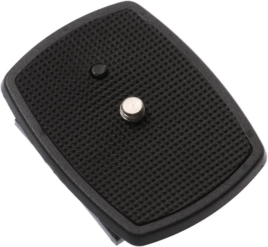 AECAM - صفحه اتصال سریع جهانی سه پایه برای مدل های CX-470 CX-690 CX-570 AECAM - صفحه اتصال سریع جهانی سه پایه برای مدل های CX-470 CX-690 CX-570