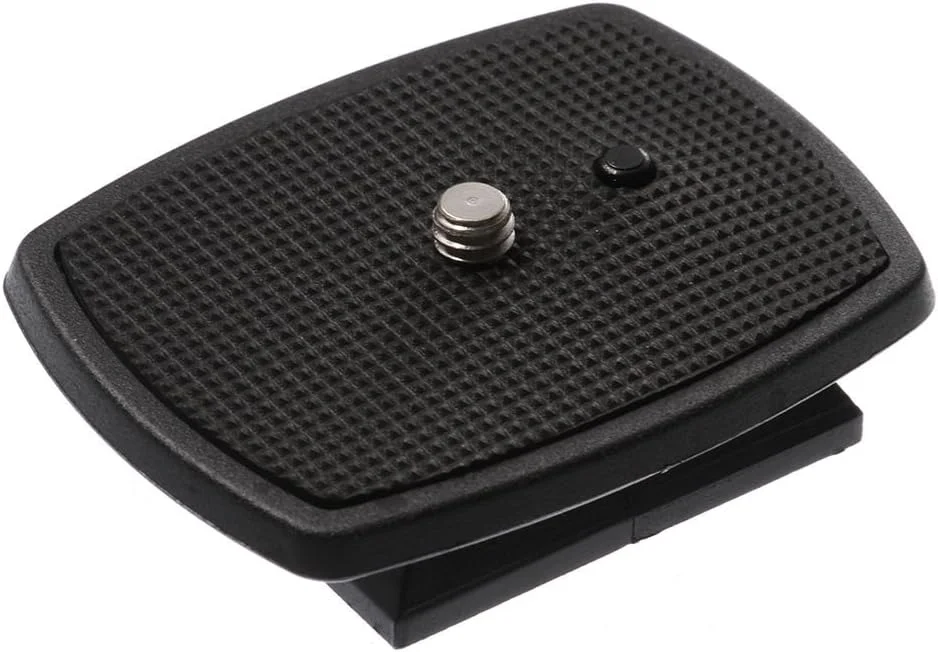 AECAM - صفحه اتصال سریع جهانی سه پایه برای مدل های CX-470 CX-690 CX-570 AECAM - صفحه اتصال سریع جهانی سه پایه برای مدل های CX-470 CX-690 CX-570