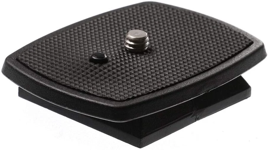 AECAM - صفحه اتصال سریع جهانی سه پایه برای مدل های CX-470 CX-690 CX-570 AECAM - صفحه اتصال سریع جهانی سه پایه برای مدل های CX-470 CX-690 CX-570