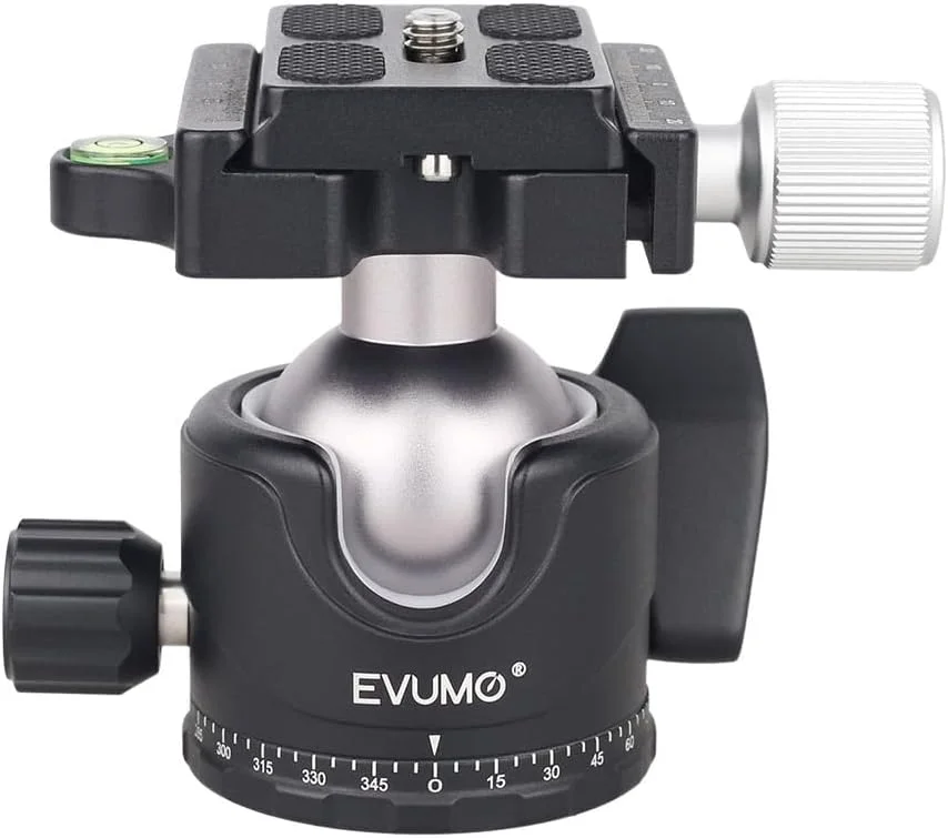 AECAM - سه پایه فیبر کربنی حرفه ای برای دوربین DSLR، هولدر موبایل، سه پایه مسافرتی کربنی (مدل استاندارد به همراه هولدر) AECAM - سه پایه فیبر کربنی حرفه ای برای دوربین DSLR، هولدر موبایل، سه پایه مسافرتی کربنی (مدل استاندارد به همراه هولدر)