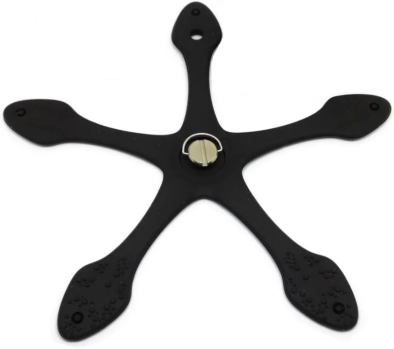 AECAM - نگهدارنده انعطاف پذیر سه پایه کوچک Gekkopod برای GOPROs 9/8/7/5 برای Xiaomis yi 4k SJCAMs Sj4000 SJ5000 لوازم جانبی دوربین اکشن (قرمز) AECAM - نگهدارنده انعطاف پذیر سه پایه کوچک Gekkopod برای GOPROs 9/8/7/5 برای Xiaomis yi 4k SJCAMs Sj4000 SJ5000 لوازم جانبی دوربین اکشن (قرمز)