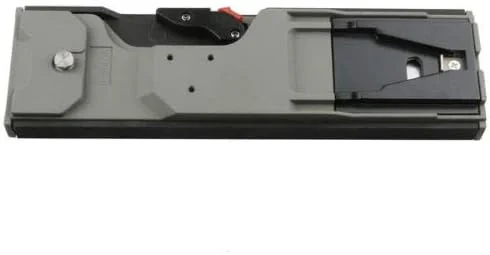 AECAM - آداپتورهای صفحه سه پایه رهاسازی سریع ویدیو Pro VCT-U14 برای Androids XDCAM DVCAM HDCAM AECAM - آداپتورهای صفحه سه پایه رهاسازی سریع ویدیو Pro VCT-U14 برای Androids XDCAM DVCAM HDCAM