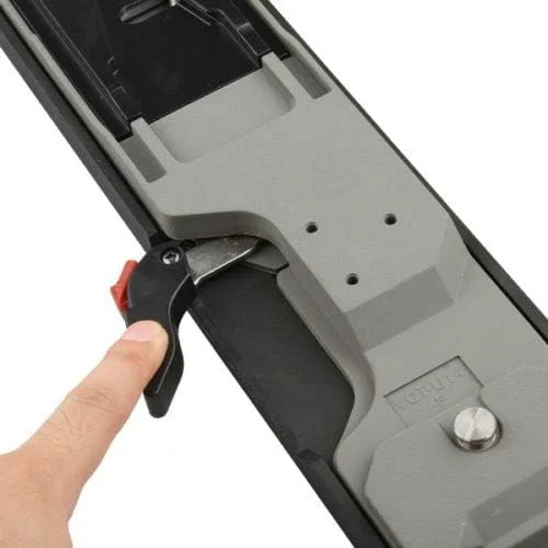 AECAM - آداپتورهای صفحه سه پایه رهاسازی سریع ویدیو Pro VCT-U14 برای Androids XDCAM DVCAM HDCAM AECAM - آداپتورهای صفحه سه پایه رهاسازی سریع ویدیو Pro VCT-U14 برای Androids XDCAM DVCAM HDCAM