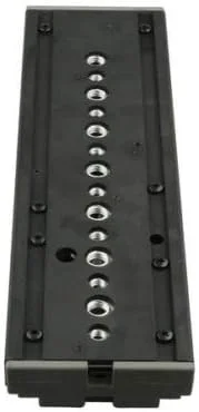 AECAM - آداپتورهای صفحه سه پایه رهاسازی سریع ویدیو Pro VCT-U14 برای Androids XDCAM DVCAM HDCAM AECAM - آداپتورهای صفحه سه پایه رهاسازی سریع ویدیو Pro VCT-U14 برای Androids XDCAM DVCAM HDCAM