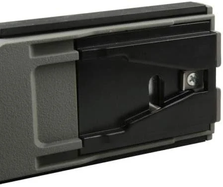 AECAM - آداپتورهای صفحه سه پایه رهاسازی سریع ویدیو Pro VCT-U14 برای Androids XDCAM DVCAM HDCAM AECAM - آداپتورهای صفحه سه پایه رهاسازی سریع ویدیو Pro VCT-U14 برای Androids XDCAM DVCAM HDCAM