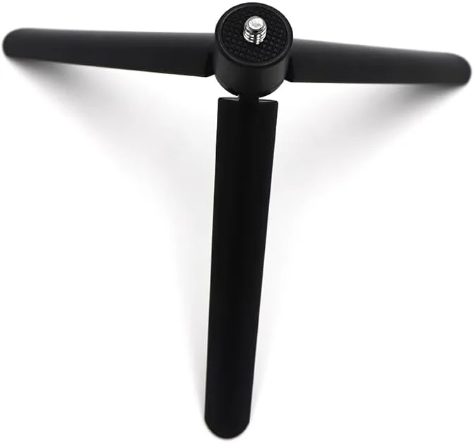 پایه نگهدارنده سه پایه کوچک قابل حمل جهانی AECAM برای دوربین های اکشن HD10 9 8 7 6 5 4 3 SJCAMs SJ4000 Xiaomis Yi و تلفن های هوشمند پایه نگهدارنده سه پایه کوچک قابل حمل جهانی AECAM برای دوربین های اکشن HD10 9 8 7 6 5 4 3 SJCAMs SJ4000 Xiaomis Yi و تلفن های هوشمند