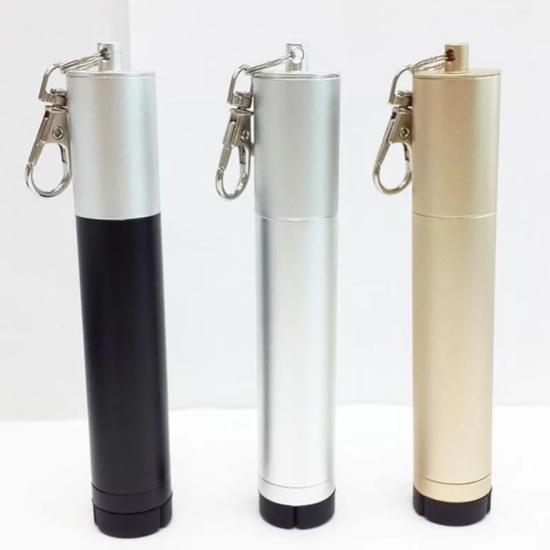 AECAM - سه پایه کوچک آلیاژ آلومینیوم برای دوربین های اکشن و نگهدارنده تلفن همراه برای آیفون، هواوی، سامسونگ، شیائومی، سه پایه تک پایه قابل حمل (طلایی) AECAM - سه پایه کوچک آلیاژ آلومینیوم برای دوربین های اکشن و نگهدارنده تلفن همراه برای آیفون، هواوی، سامسونگ، شیائومی، سه پایه تک پایه قابل حمل (طلایی)