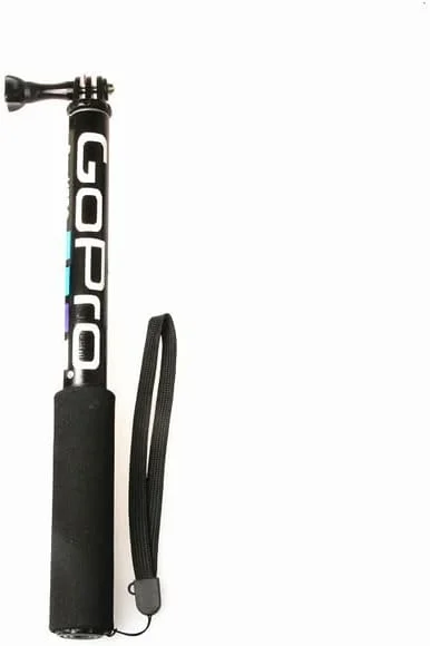 AECAM - مونوپاد میله سلفی دستی قابل گسترش به همراه آداپتور نگهدارنده ρһопе برای Go%Pros HERO 11 10 9 Xiaomis YI 4K Lite SJCAMs SJ5000 (فقط مونوپاد) AECAM - مونوپاد میله سلفی دستی قابل گسترش به همراه آداپتور نگهدارنده ρһопе برای Go%Pros HERO 11 10 9 Xiaomis YI 4K Lite SJCAMs SJ5000 (فقط مونوپاد)