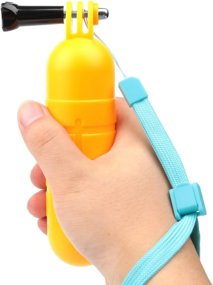 AECAM - میله، دسته شناور، تک پایه و سه پایه برای دوربین های GOPROs Go Hero 6 5 4 3 2 برای Xiaomis Yi 2 4k SJCAMs SJ4000 H9 AECAM - میله، دسته شناور، تک پایه و سه پایه برای دوربین های GOPROs Go Hero 6 5 4 3 2 برای Xiaomis Yi 2 4k SJCAMs SJ4000 H9