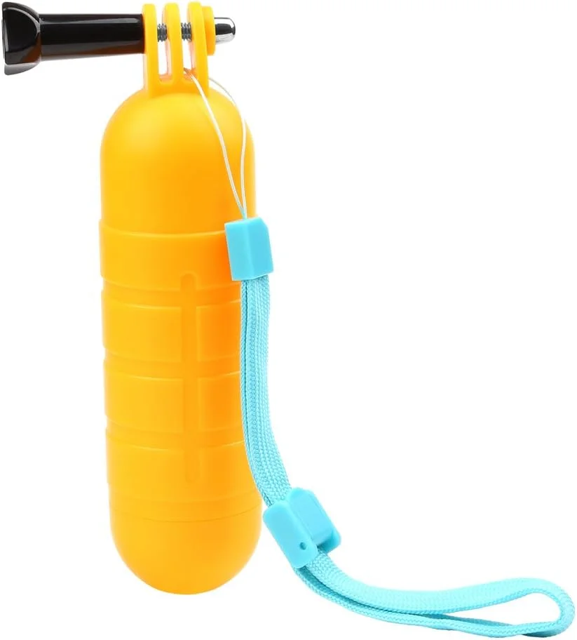 AECAM - میله، دسته شناور، تک پایه و سه پایه برای دوربین های GOPROs Go Hero 6 5 4 3 2 برای Xiaomis Yi 2 4k SJCAMs SJ4000 H9 AECAM - میله، دسته شناور، تک پایه و سه پایه برای دوربین های GOPROs Go Hero 6 5 4 3 2 برای Xiaomis Yi 2 4k SJCAMs SJ4000 H9