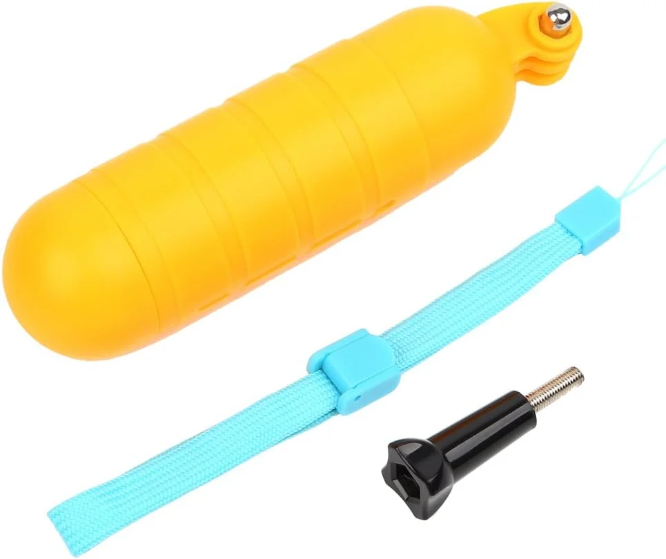 AECAM - میله، دسته شناور، تک پایه و سه پایه برای دوربین های GOPROs Go Hero 6 5 4 3 2 برای Xiaomis Yi 2 4k SJCAMs SJ4000 H9 AECAM - میله، دسته شناور، تک پایه و سه پایه برای دوربین های GOPROs Go Hero 6 5 4 3 2 برای Xiaomis Yi 2 4k SJCAMs SJ4000 H9