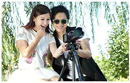 سه پایه حرفه ای YUNTENG 668 انعطاف پذیر برای دوربین های دیجیتال DSLR SLR نیکون، کانن، سونی، فوجی، پنتاکس، لایکا سه پایه حرفه ای YUNTENG 668 انعطاف پذیر برای دوربین های دیجیتال DSLR SLR نیکون، کانن، سونی، فوجی، پنتاکس، لایکا