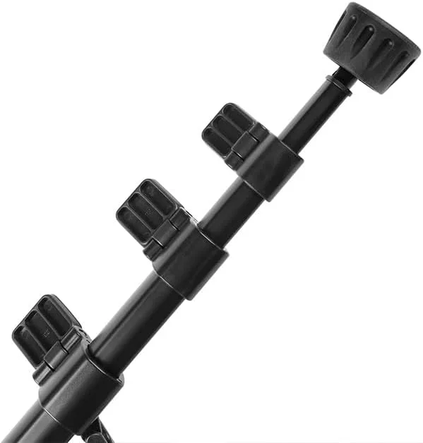 AECAM - سه پایه دوربین DSLR، پایه سبک وزن مسافرتی قابل افزایش طول برای تلفن های هوشمند، دوربین فیلمبرداری، مانت دوربین بدون آینه، عکاسی، ضبط (آبی) AECAM - سه پایه دوربین DSLR، پایه سبک وزن مسافرتی قابل افزایش طول برای تلفن های هوشمند، دوربین فیلمبرداری، مانت دوربین بدون آینه، عکاسی، ضبط (آبی)