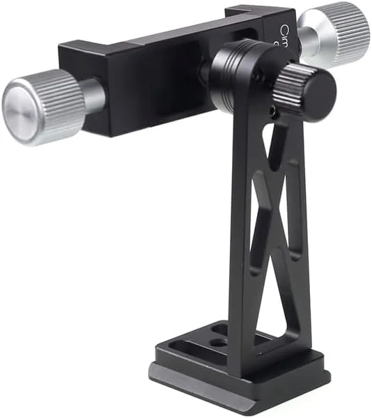 پایه رومیزی سه پایه کوچک AECAM - CP-3 با تحمل وزن بالا برای دوربین DSLR، دوربین بدون آینه و تلفن هوشمند (CP-3) پایه رومیزی سه پایه کوچک AECAM - CP-3 با تحمل وزن بالا برای دوربین DSLR، دوربین بدون آینه و تلفن هوشمند (CP-3)