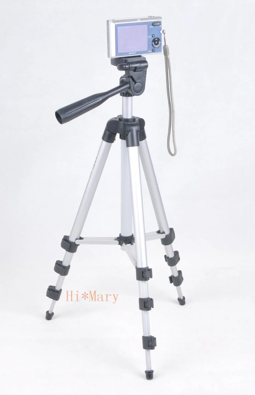 AECAM - سه پایه قابل حمل ویفنگ WT-3110A با هد 3 طرفه و نگهدارنده گیره تلفن همراه برای فیلمبرداری DV AECAM - سه پایه قابل حمل ویفنگ WT-3110A با هد 3 طرفه و نگهدارنده گیره تلفن همراه برای فیلمبرداری DV