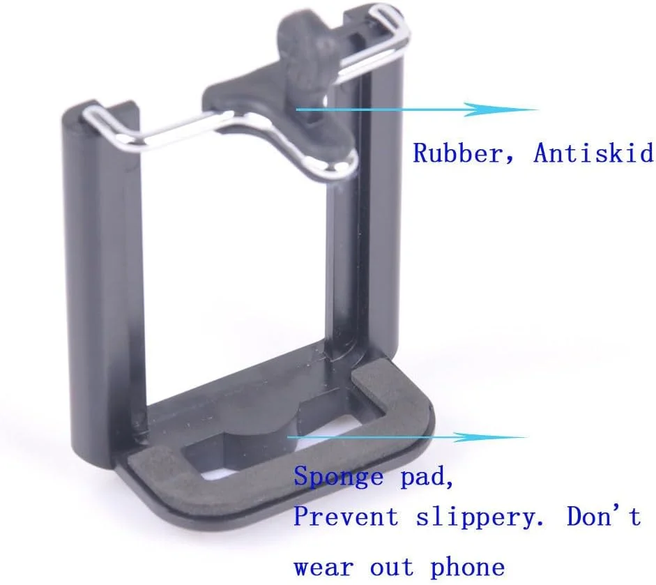 AECAM - سه پایه قابل حمل ویفنگ WT-3110A با هد 3 طرفه و نگهدارنده گیره تلفن همراه برای فیلمبرداری DV AECAM - سه پایه قابل حمل ویفنگ WT-3110A با هد 3 طرفه و نگهدارنده گیره تلفن همراه برای فیلمبرداری DV