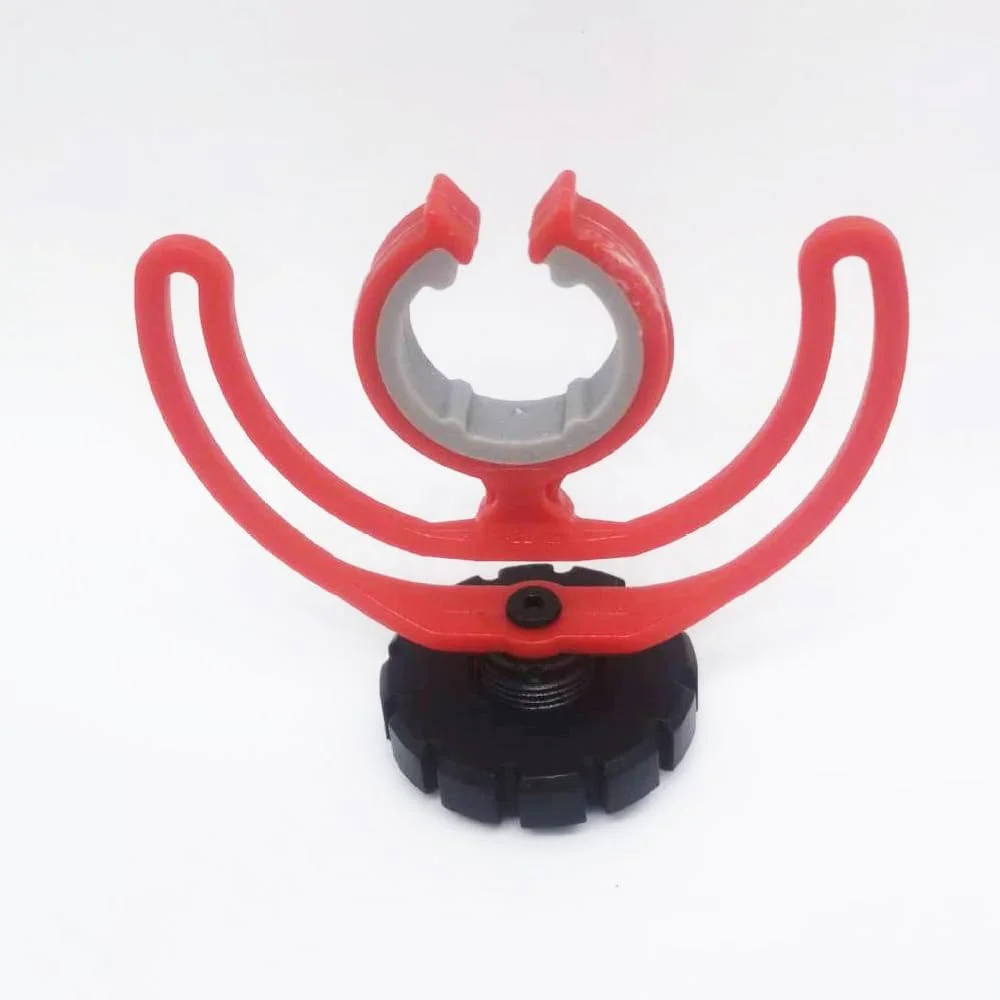 AECAM - برای Rode VideoMicro Videomic Go گیره نگهدارنده میکروفون با کفشک سرد، آداپتورهای پایه سه پایه، جذب شوک (کابل) AECAM - برای Rode VideoMicro Videomic Go گیره نگهدارنده میکروفون با کفشک سرد، آداپتورهای پایه سه پایه، جذب شوک (کابل)