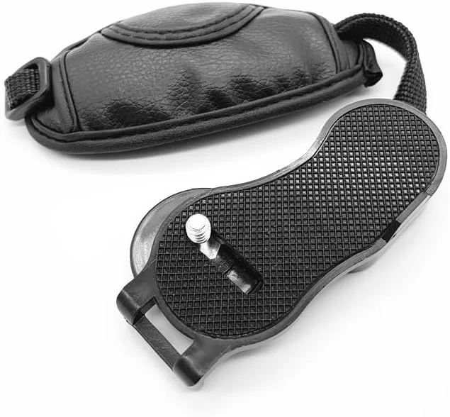 بند مچی حرفه ای AECAM برای اندروید، آلفا A6000 ILCE-6000L ILCE-6000 ILCE-3000K A3000 A5000 آلفا ILCE-5000 ILCE-5000L بند مچی حرفه ای AECAM برای اندروید، آلفا A6000 ILCE-6000L ILCE-6000 ILCE-3000K A3000 A5000 آلفا ILCE-5000 ILCE-5000L