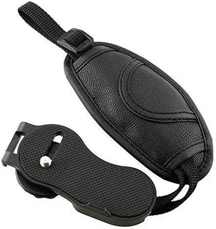 بند مچی حرفه ای AECAM برای اندروید، آلفا A6000 ILCE-6000L ILCE-6000 ILCE-3000K A3000 A5000 آلفا ILCE-5000 ILCE-5000L بند مچی حرفه ای AECAM برای اندروید، آلفا A6000 ILCE-6000L ILCE-6000 ILCE-3000K A3000 A5000 آلفا ILCE-5000 ILCE-5000L