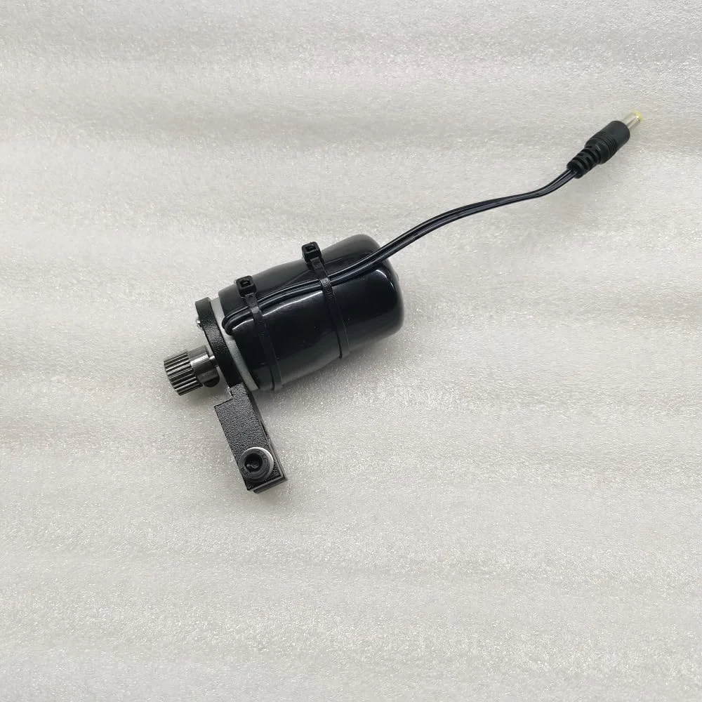 موتور DC ۱۲ ولت AECAM با سرعت پایین و عملکرد روان برای هد کنترل الکترونیکی دو یا سه محوره روی جرثقیل فیلمبرداری موتور DC ۱۲ ولت AECAM با سرعت پایین و عملکرد روان برای هد کنترل الکترونیکی دو یا سه محوره روی جرثقیل فیلمبرداری