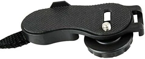 بند مچی حرفه ای AECAM برای اندروید، آلفا A6000 ILCE-6000L ILCE-6000 ILCE-3000K A3000 A5000 آلفا ILCE-5000 ILCE-5000L بند مچی حرفه ای AECAM برای اندروید، آلفا A6000 ILCE-6000L ILCE-6000 ILCE-3000K A3000 A5000 آلفا ILCE-5000 ILCE-5000L