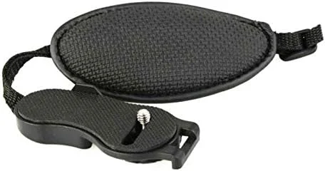 بند مچی حرفه ای AECAM برای اندروید، آلفا A6000 ILCE-6000L ILCE-6000 ILCE-3000K A3000 A5000 آلفا ILCE-5000 ILCE-5000L بند مچی حرفه ای AECAM برای اندروید، آلفا A6000 ILCE-6000L ILCE-6000 ILCE-3000K A3000 A5000 آلفا ILCE-5000 ILCE-5000L