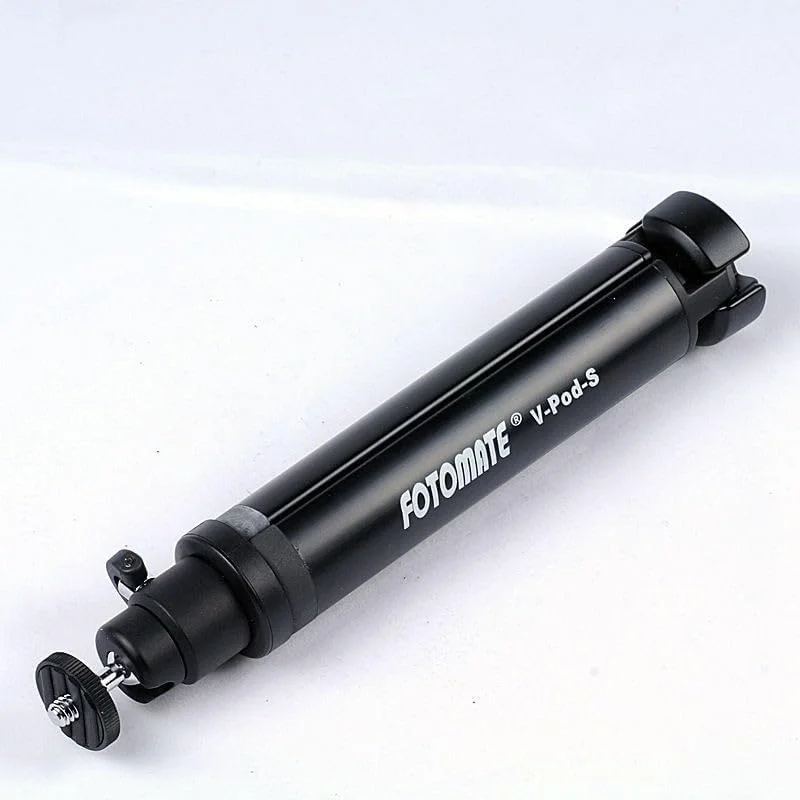 سه پایه کوچک AECAM برای دوربین های دیجیتال SLR، عکس، فیلم، دوربین فیلمبرداری DV برای کانن، نیکون، برای آیفون 6، GOPRO Hero سه پایه کوچک AECAM برای دوربین های دیجیتال SLR، عکس، فیلم، دوربین فیلمبرداری DV برای کانن، نیکون، برای آیفون 6، GOPRO Hero