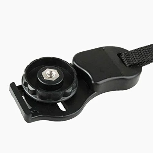 بند مچی حرفه ای AECAM برای اندروید، آلفا A6000 ILCE-6000L ILCE-6000 ILCE-3000K A3000 A5000 آلفا ILCE-5000 ILCE-5000L بند مچی حرفه ای AECAM برای اندروید، آلفا A6000 ILCE-6000L ILCE-6000 ILCE-3000K A3000 A5000 آلفا ILCE-5000 ILCE-5000L