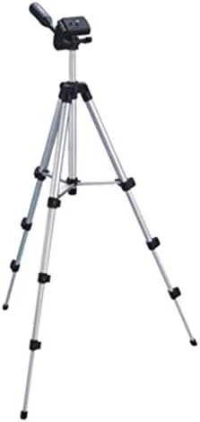 پایه نگهدارنده سه پایه پروژکتور + گیره تلفن همراه + سه پایه تلفن همراه آلیاژ آلومینیوم پایه نگهدارنده سه پایه پروژکتور + گیره تلفن همراه + سه پایه تلفن همراه آلیاژ آلومینیوم