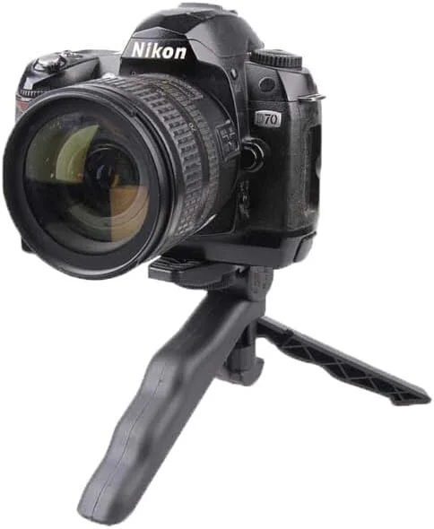 AECAM - تک پایه های پخش زنده قابل حمل 360 درجه، نگهدارنده پایه انعطاف پذیر چند زاویه، سه پایه کوچک، گیره طراحی ضد لغزش AECAM - تک پایه های پخش زنده قابل حمل 360 درجه، نگهدارنده پایه انعطاف پذیر چند زاویه، سه پایه کوچک، گیره طراحی ضد لغزش