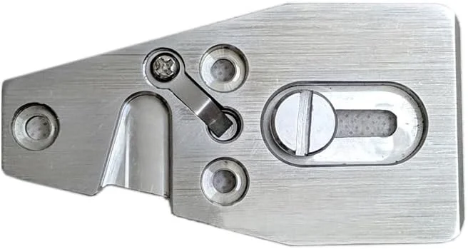 صفحه تعویض سریع رهاسازی AECAM - VCT مناسب برای VCT-U14 SHAN-TM700MC -C سه پایه فیلمبرداری 4K دوربین DSLR بدون آینه دوربین فیلمبرداری HDV صفحه تعویض سریع رهاسازی AECAM - VCT مناسب برای VCT-U14 SHAN-TM700MC -C سه پایه فیلمبرداری 4K دوربین DSLR بدون آینه دوربین فیلمبرداری HDV