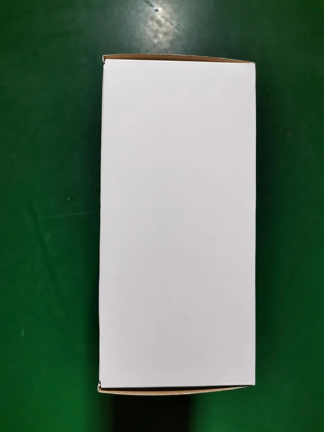 فلاش اسپیدلایت دوربین گودکس V860III-S برای سونی، فلاش TTL روی دوربین با باتری لیتیوم-یونی 7.2 ولت/2600 میلی آمپر ساعت، همگام سازی پرسرعت 2.4G، سازگار با دوربین های سونی