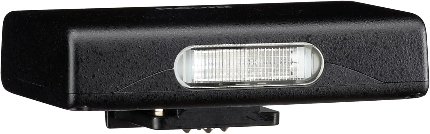 فلاش کامپکت برای ریکو GR IV فلاش کامپکت برای ریکو GR IV