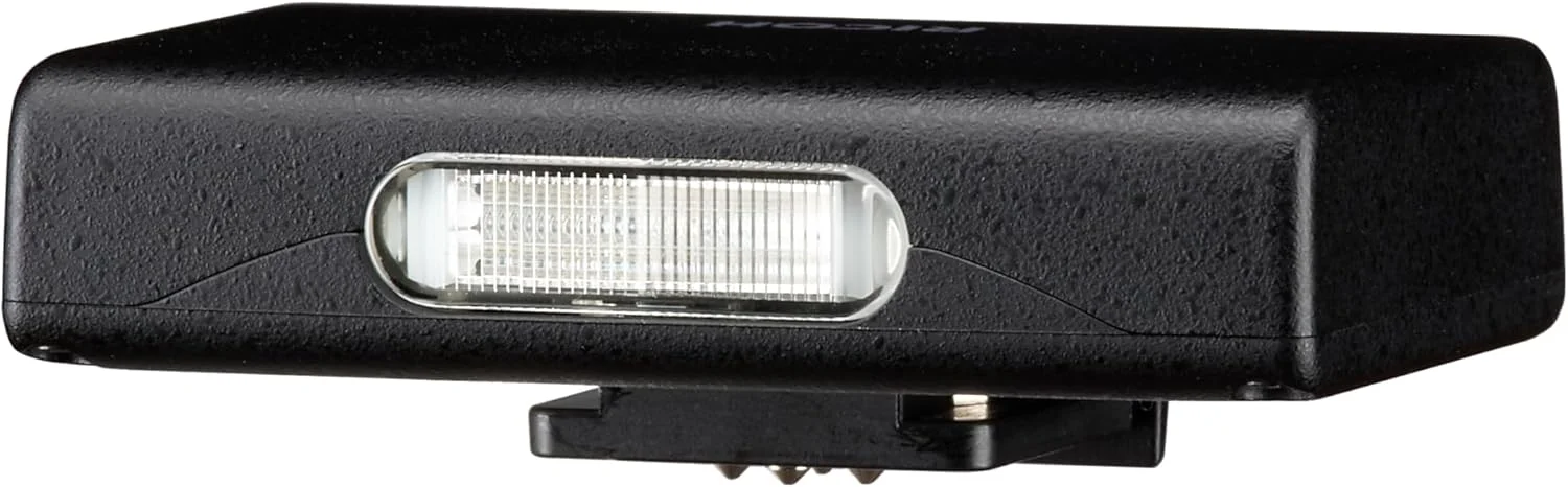 فلاش کامپکت برای ریکو GR IV